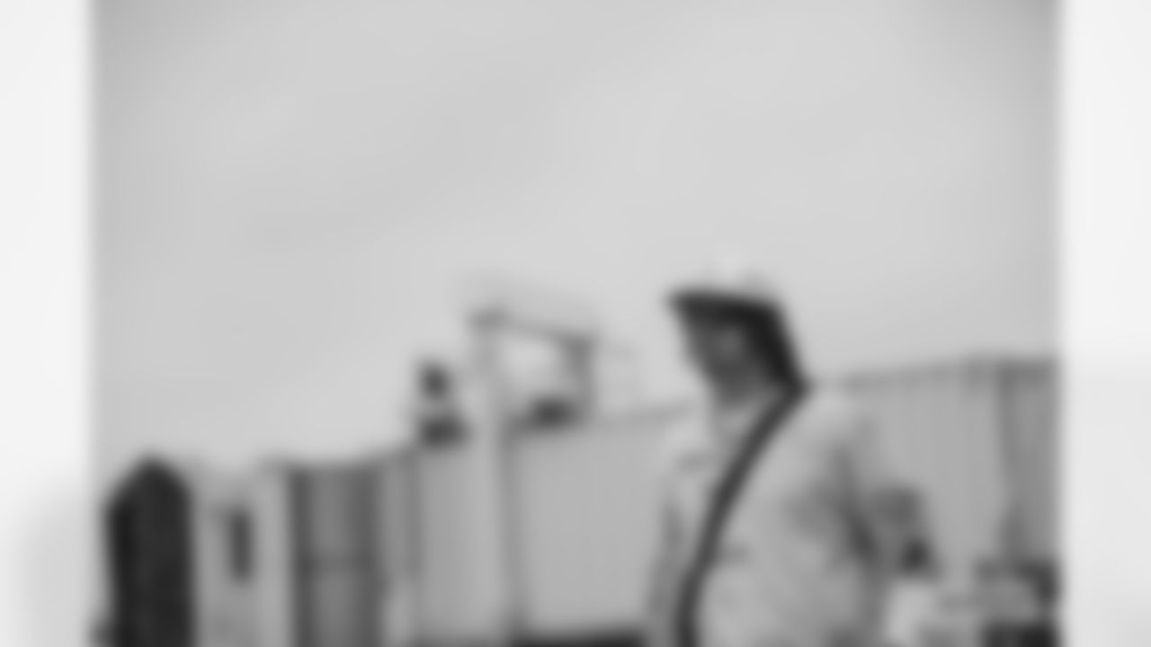241204-departure-A-LA-055