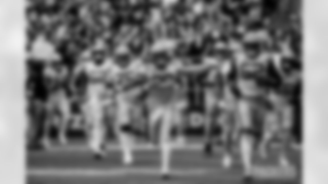 251019_WK7_Packers vs. Cardinals_ES_TOP PHOTOS_00084