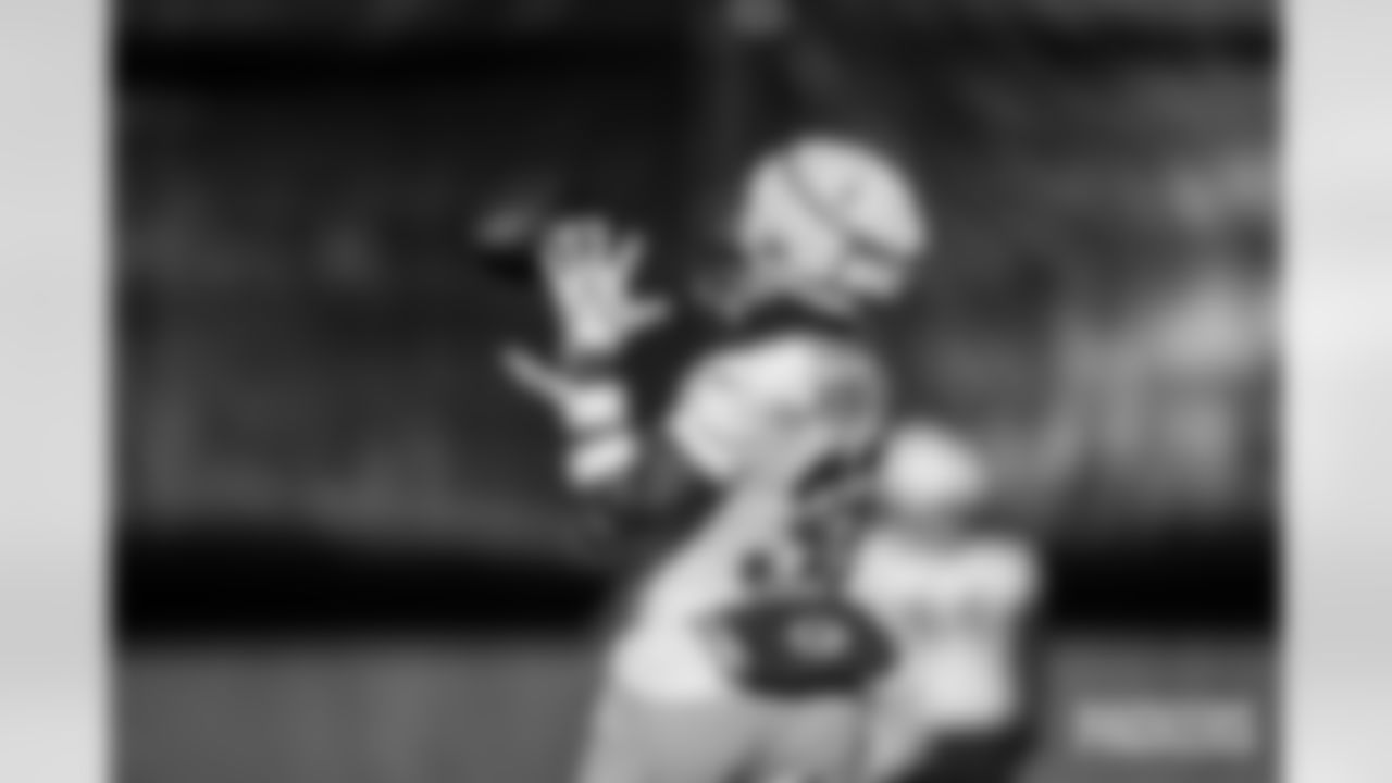 231127-practice-gallery-batch-1-siegle03