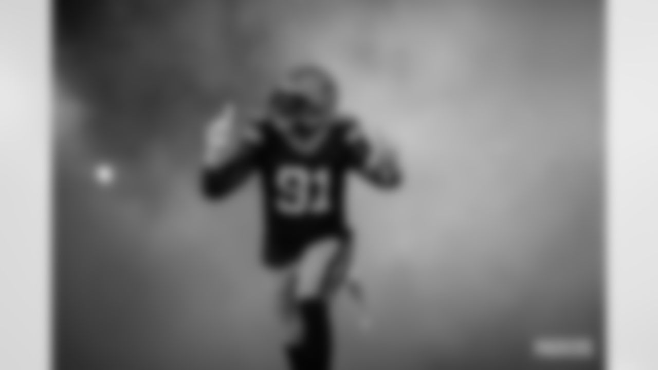 Green Bay Packers vs Detroit Lions.
September 28, 2023