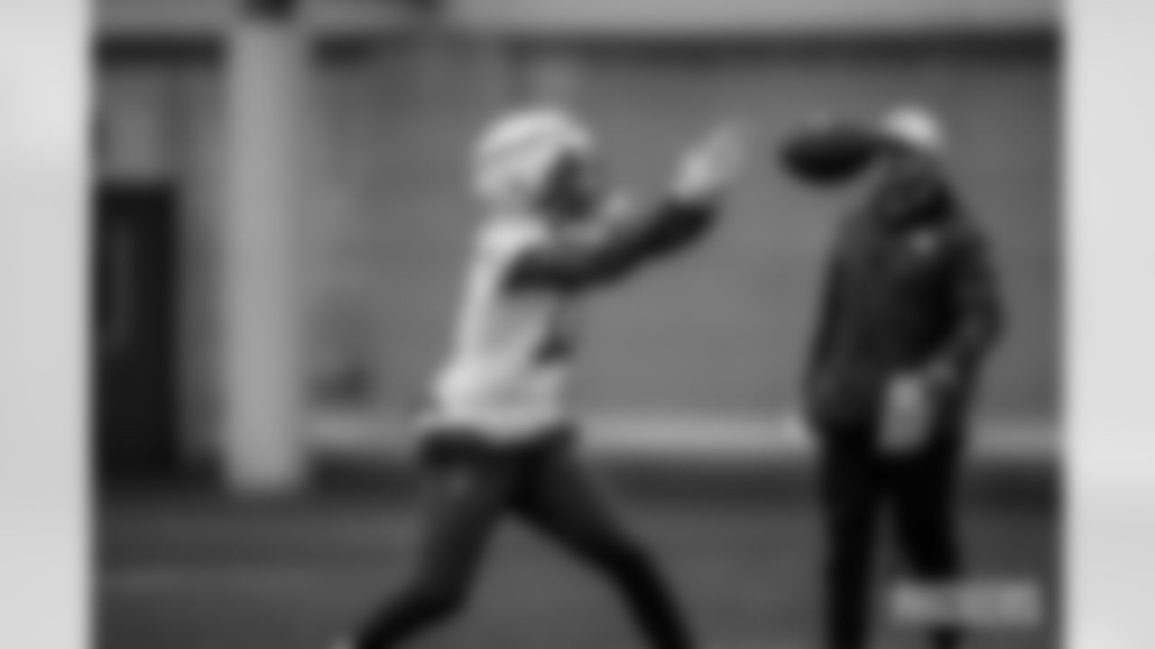 241114-practice-A-ES-055