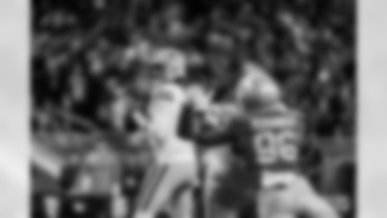 251127_WK13_Packers vs. Lions_MM_TOP PHOTOS_13271