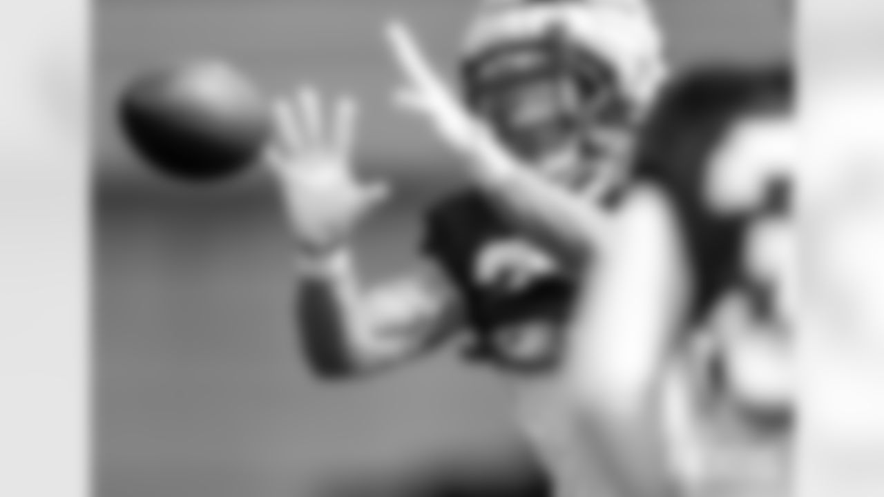 240911-practice-A-ES-034