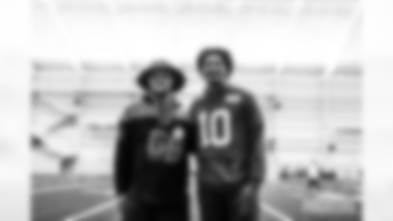 251122_Practice_Make a Wish_MM_0178