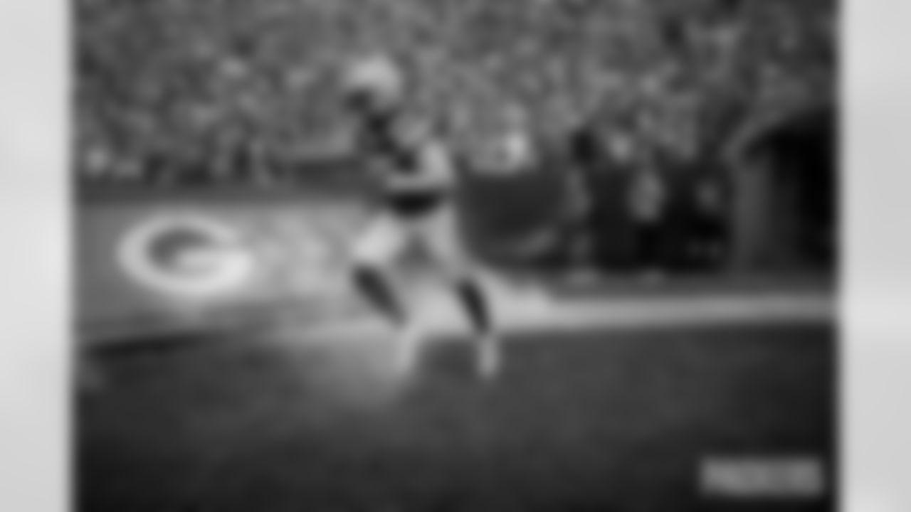 251012_WK6_Packers vs. Bengals_ES_TOP PHOTOS_00093