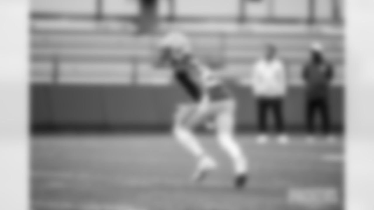 250610_MMC_No.1_ES_03897