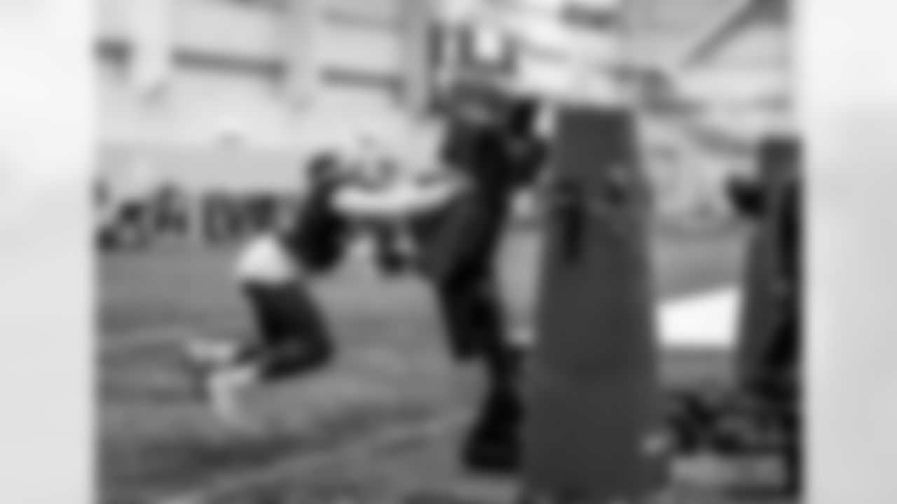 251210_Practice_ES_03313