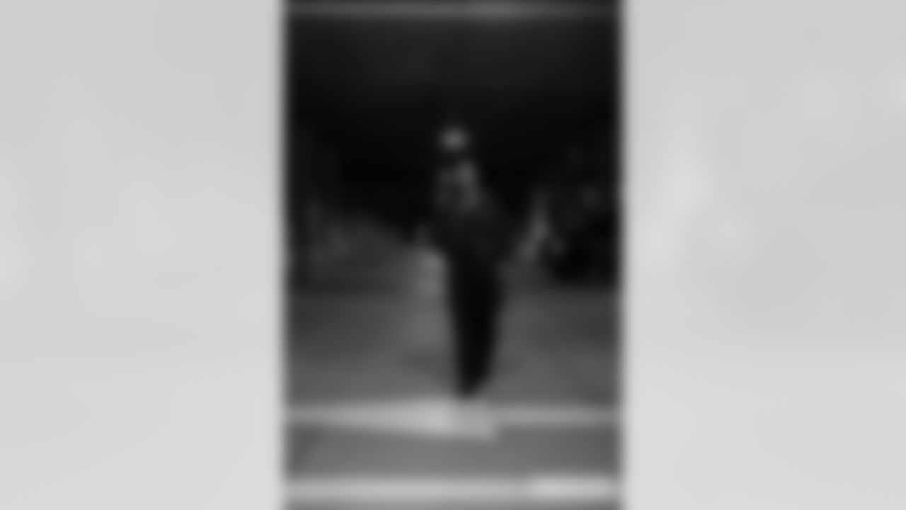 251110_WK10_Packers vs. Eagles_MM_0019