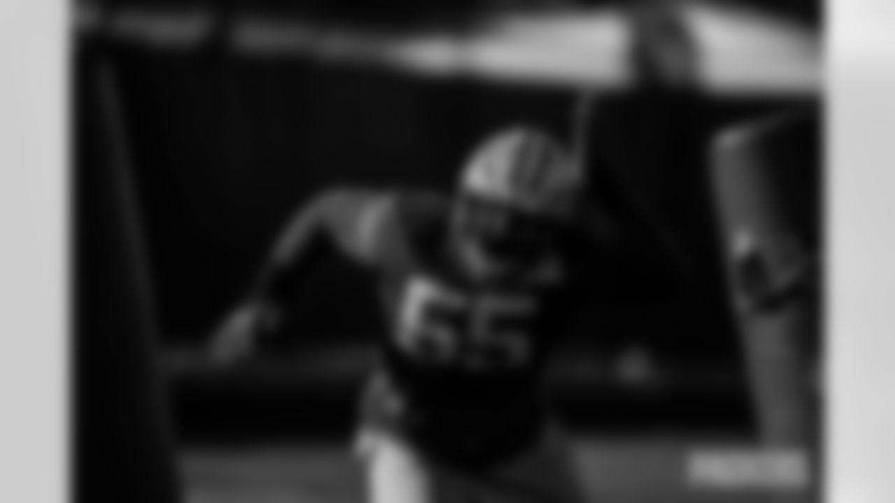 251204_Practice_ES_01191