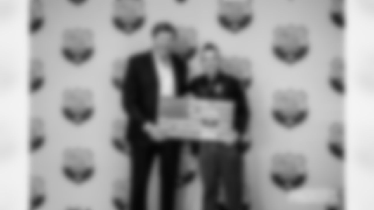 250529_Protect and Serve Luncheon_EP_013