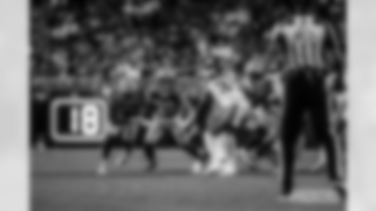 packers-broncos-B-EP-084