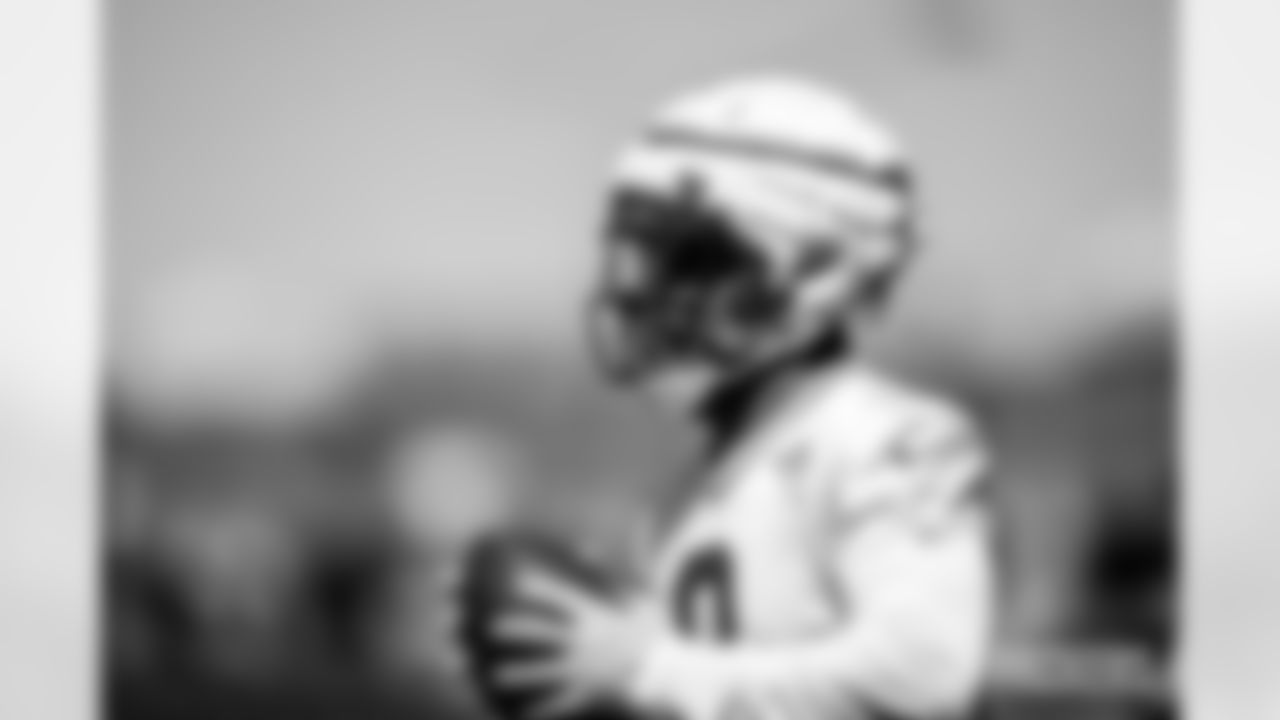 240902-practice-photos-ES-025