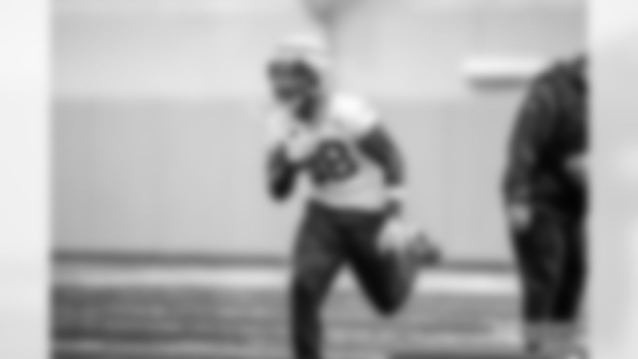 240118-practice-photos-batch-1-siegle28