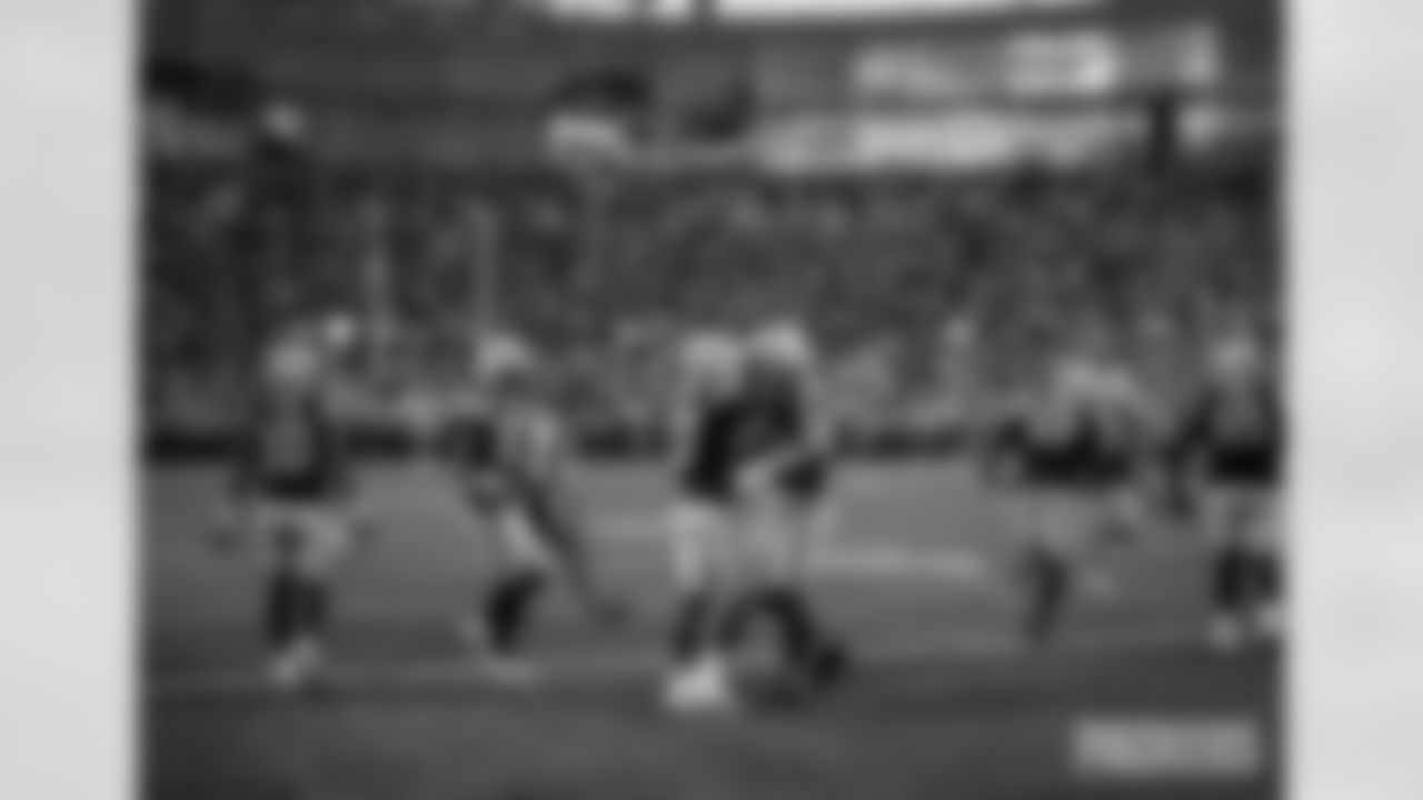 251012_WK6_Packers vs. Bengals_ES_TOP PHOTOS_00380