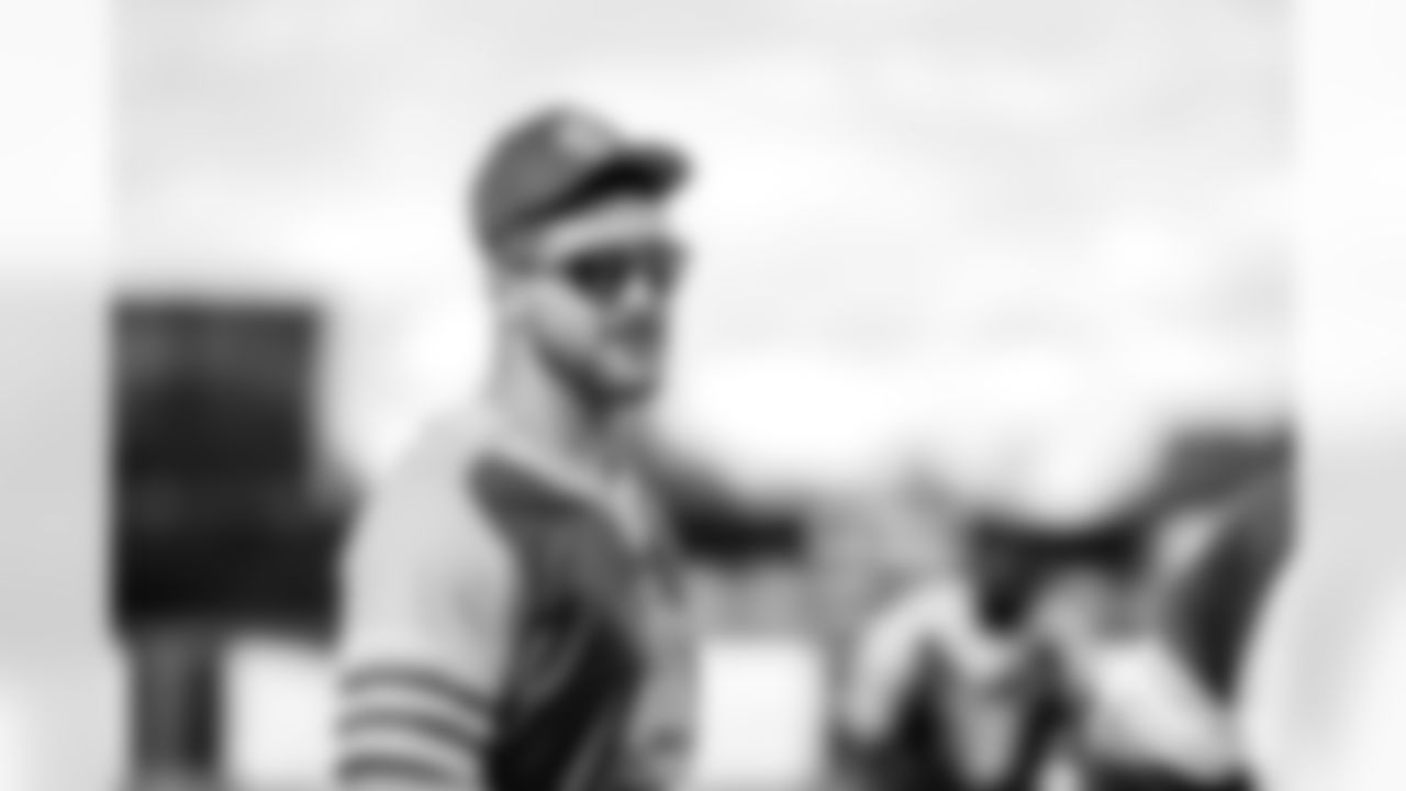 250523_Jordan Love charity softball game_ES_00851