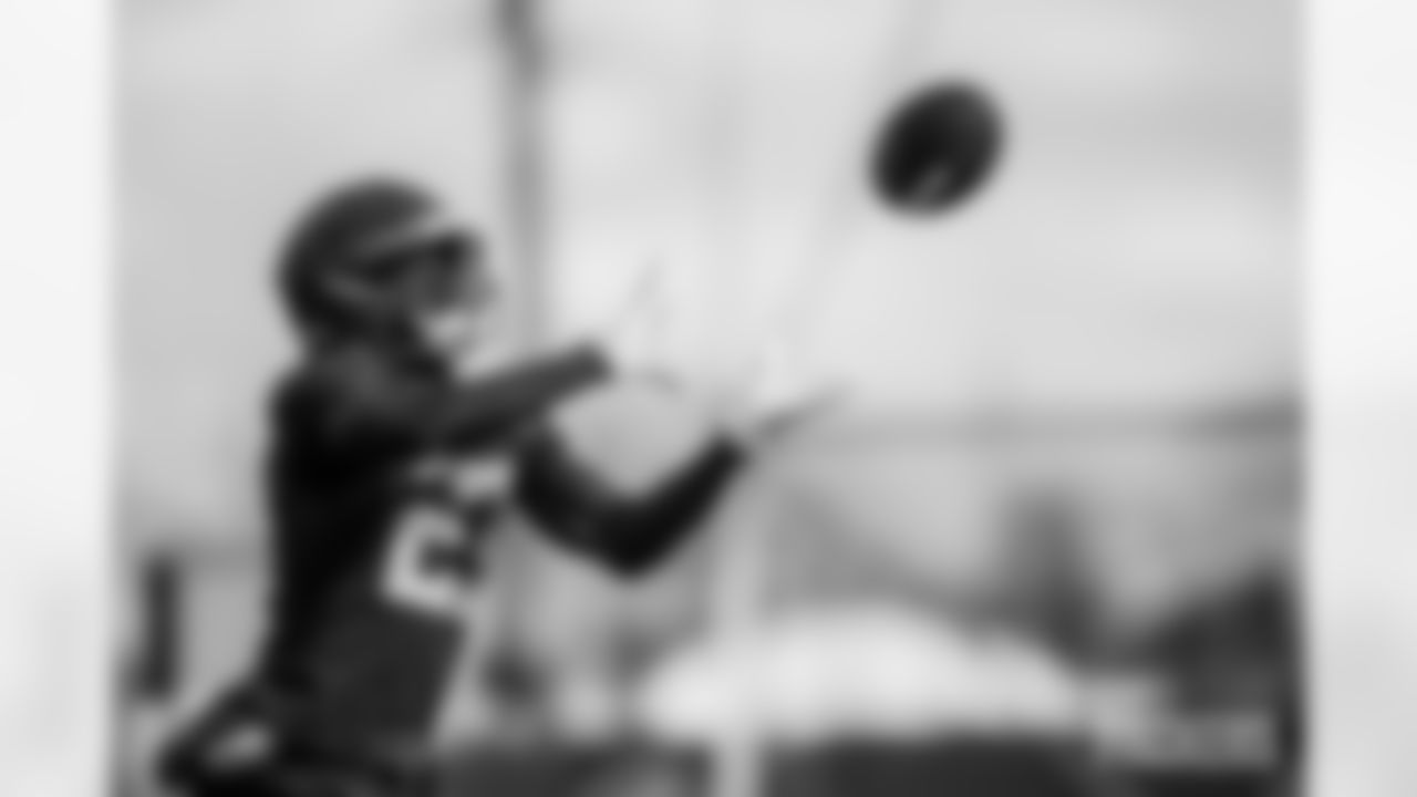 251029-madison-practice-gallery-13