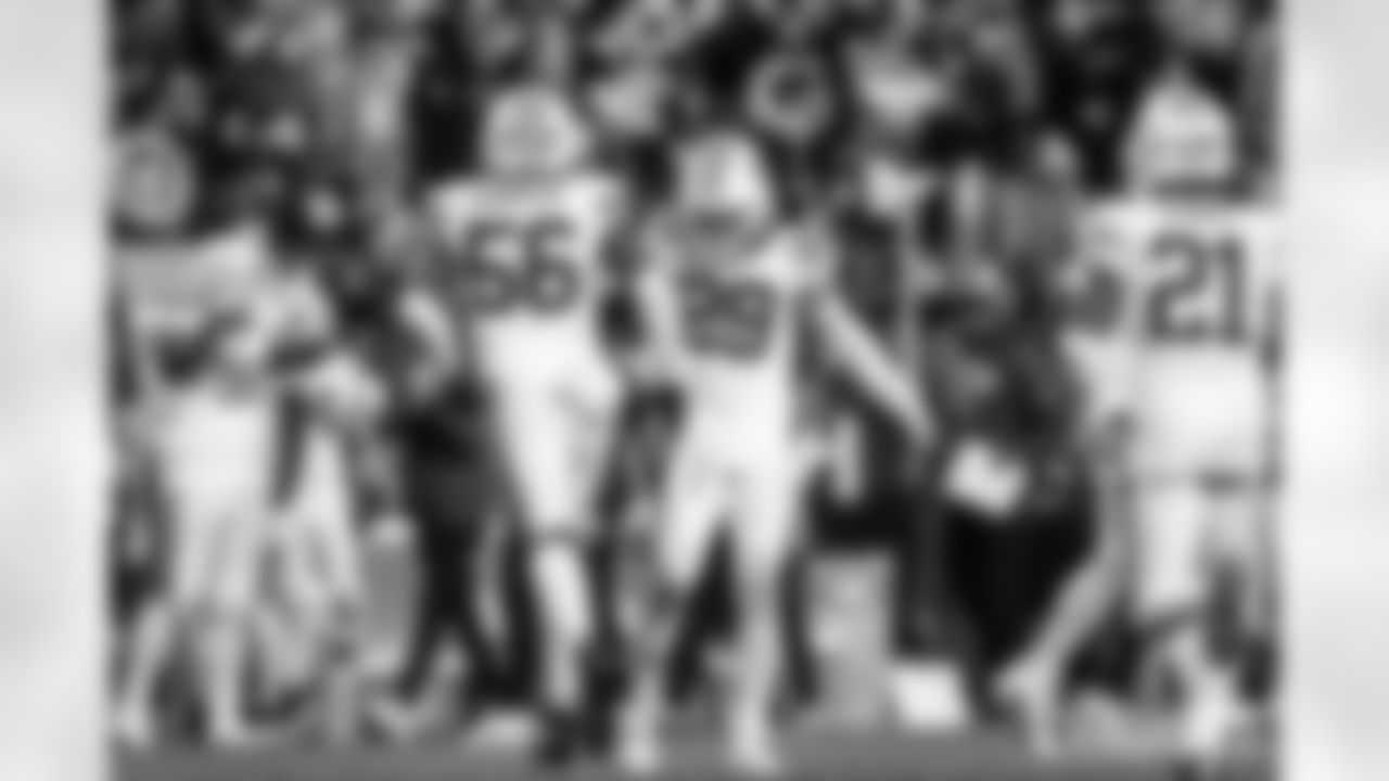 251214_WK15_Packers vs. Broncos_MM_TOP PHOTOS_8106