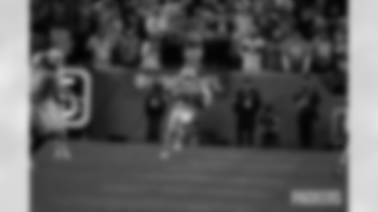 251214_WK15_Packers vs. Broncos_ES_TOP PHOTOS_00261