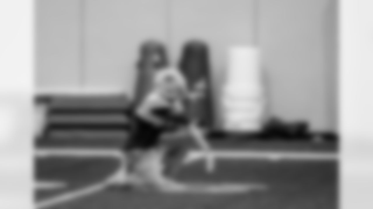 251211_Practice_ES_03359