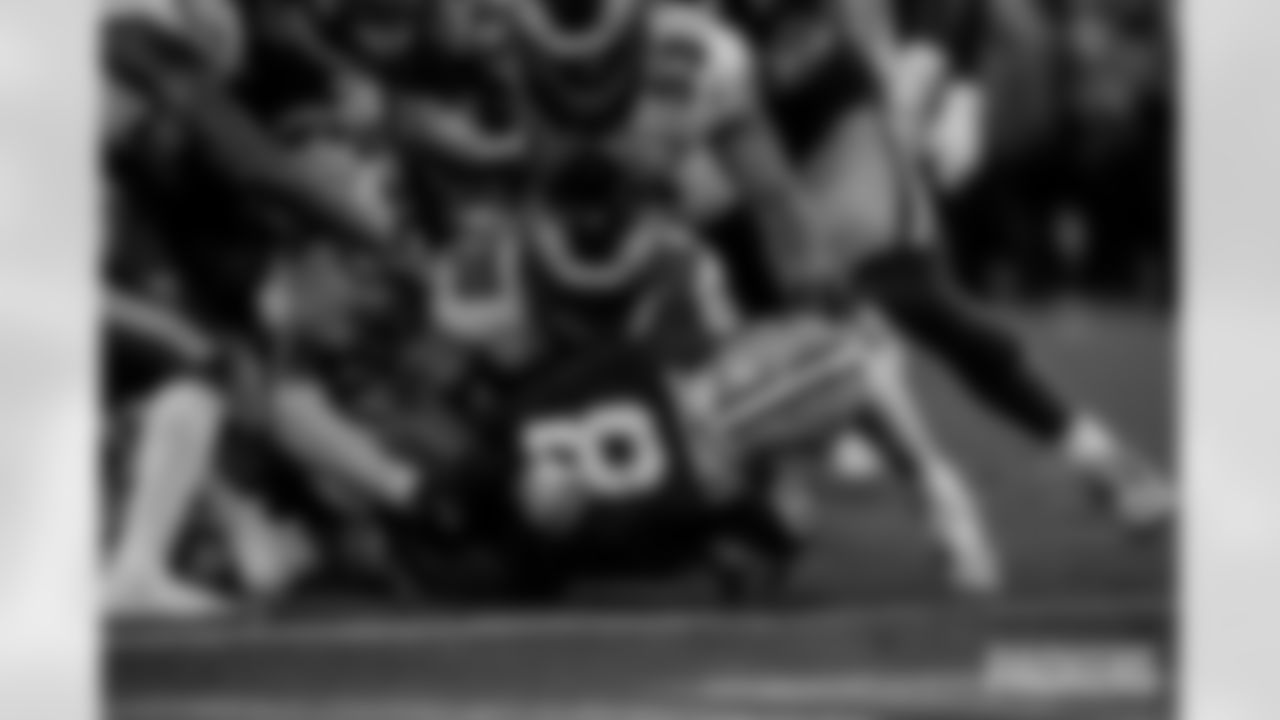 251110_WK10_Packers vs. Eagles_ES_TOP PHOTOS_00256