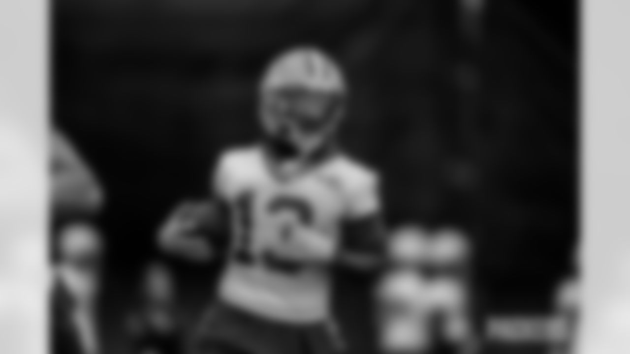 240103-practice-gallery-batch-1-siegle33