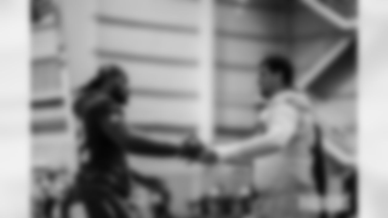251024_Practice_MM_1009
