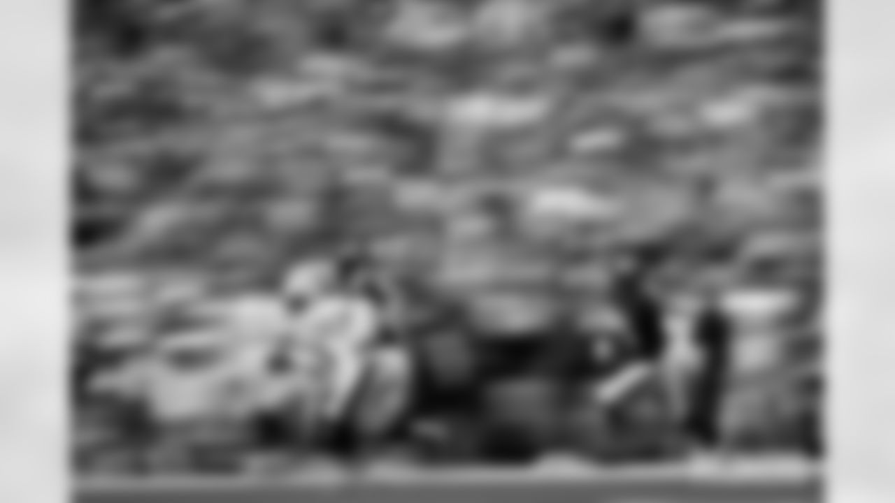packers-ravens-practice-C-KB-018