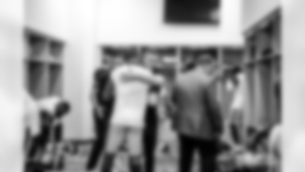 241006-lkr-room-A-ES-024
