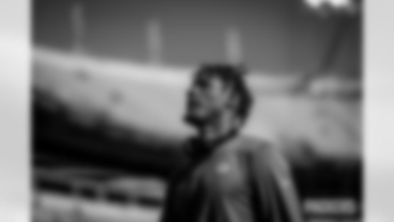 packers-panthers-final-PRE-batch-2-pravecek02