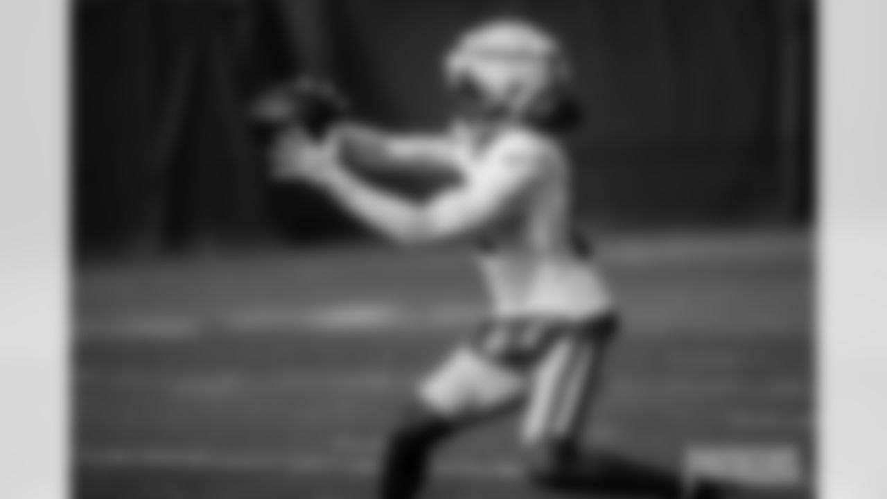 241113-practice-B-EP-025