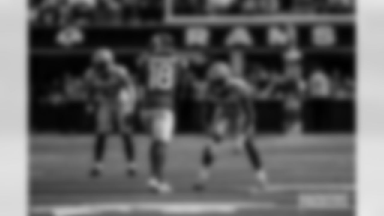 packers-rams-game-A-ES-058
