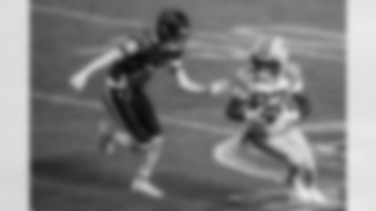 260110_WC_Packers vs. Bears_MM_TOP PHOTOS_0386