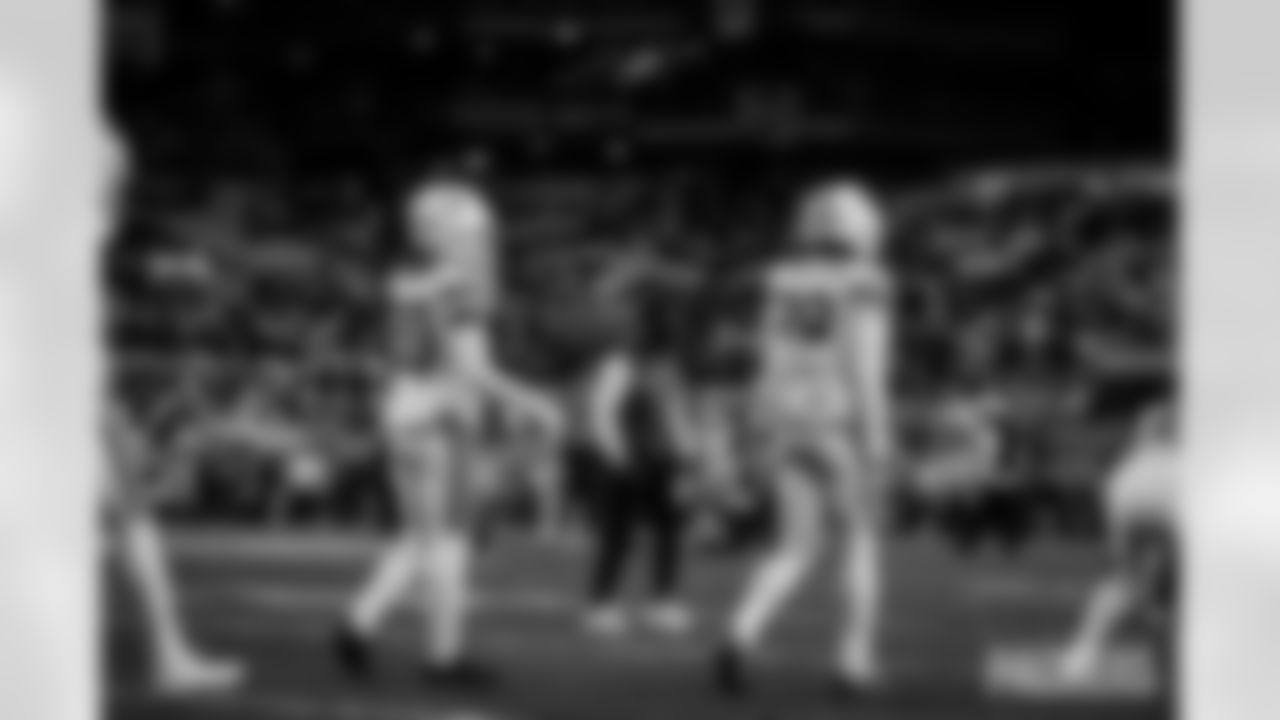 251026_WK8_Packers vs. Steelers_MM_2418