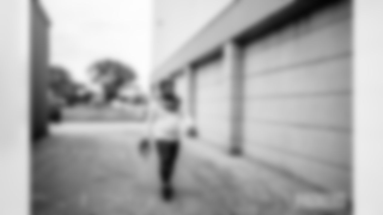 250528-batch-b-EP-013