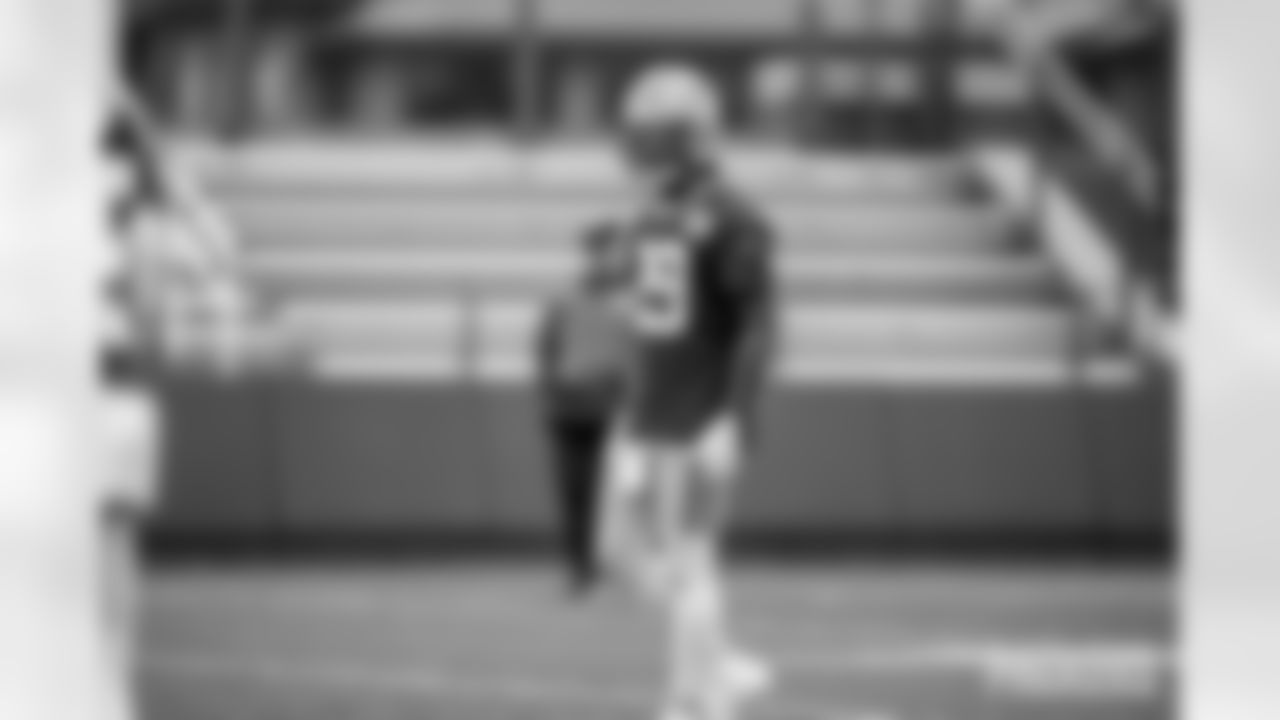 250610_MMC_No.1_ES_03880