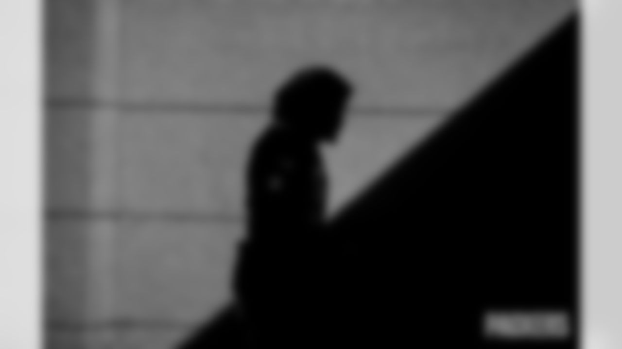 251024_Practice_ES_00482