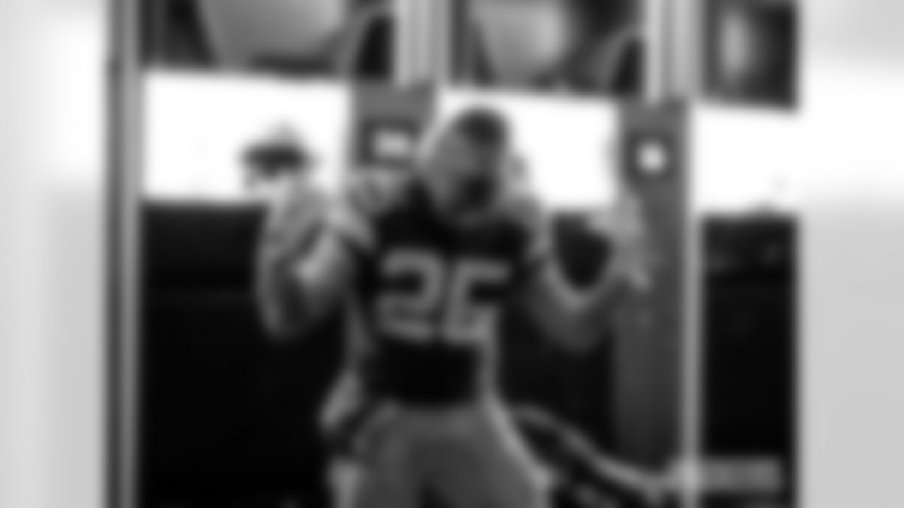 251207_WK14_Packers vs. Bears_ES_00689