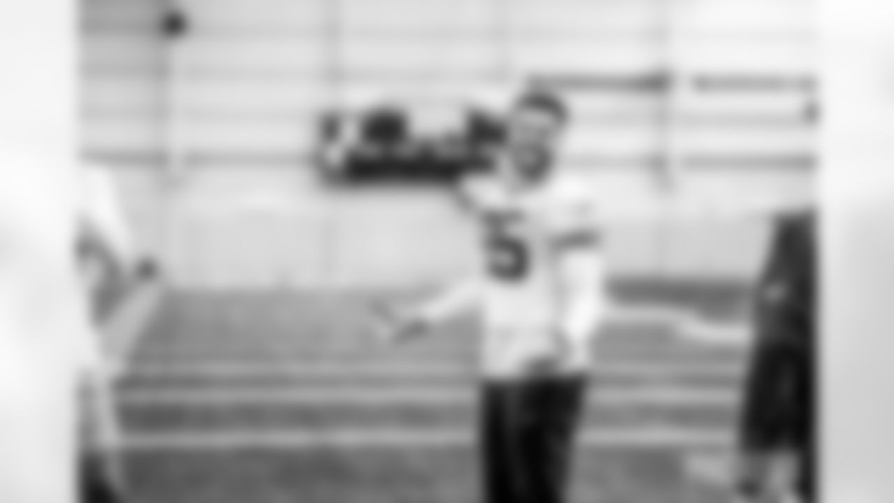 251010-practice-photos-evan-6