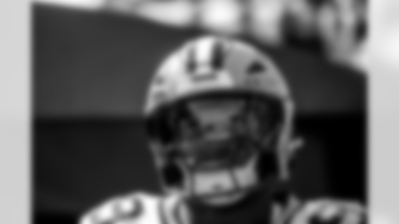 250921_WK3_Packers vs. Browns_ES_TOP PHOTOS_00030