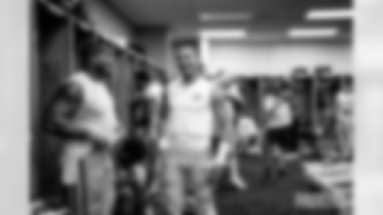 251019_WK7_Packers vs. Cardinals_ES_01178