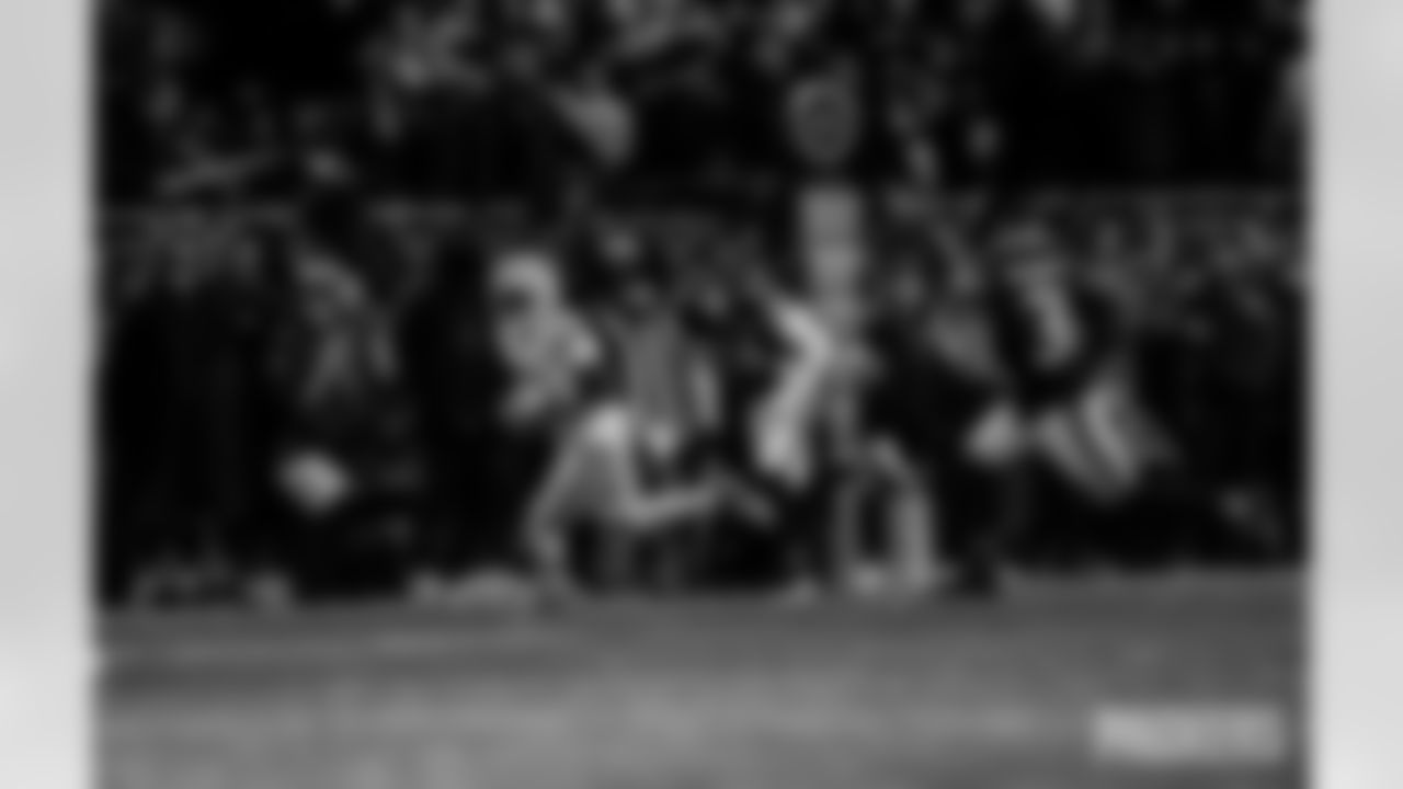 251220_WK16_Packers vs. Bears_ES_TOP PHOTOS_00224