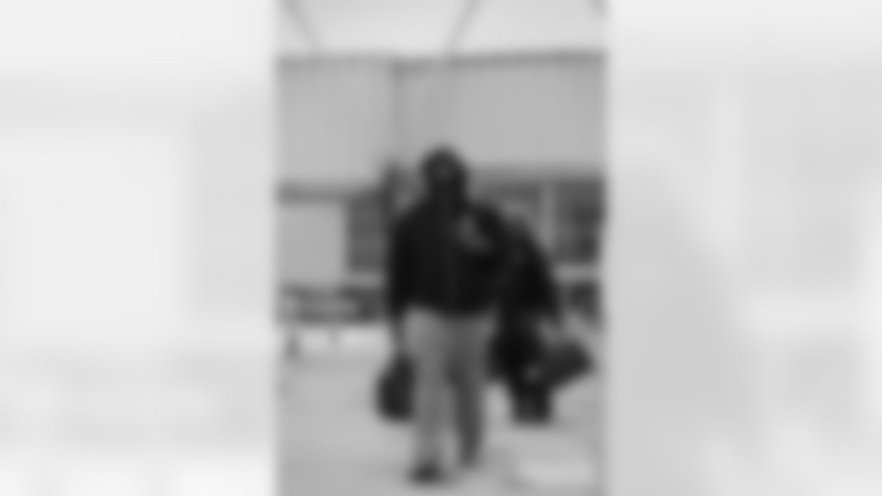 241204-departure-A-LA-027
