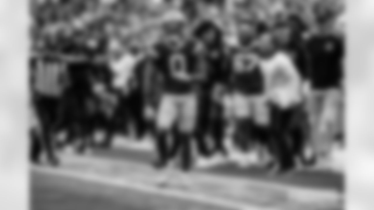 251012_WK6_Packers vs. Bengals_ES_TOP PHOTOS_00207
