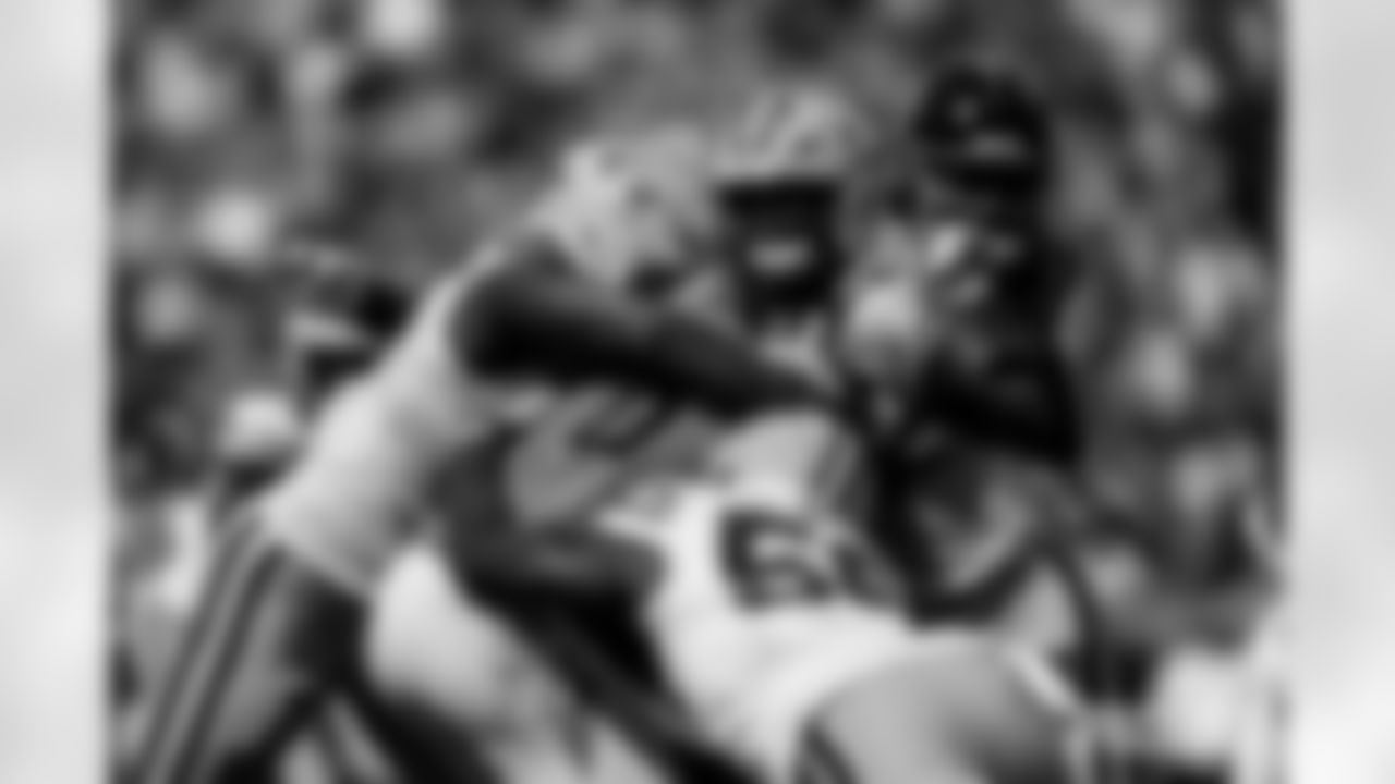 packers-titans-game-B-EP-057