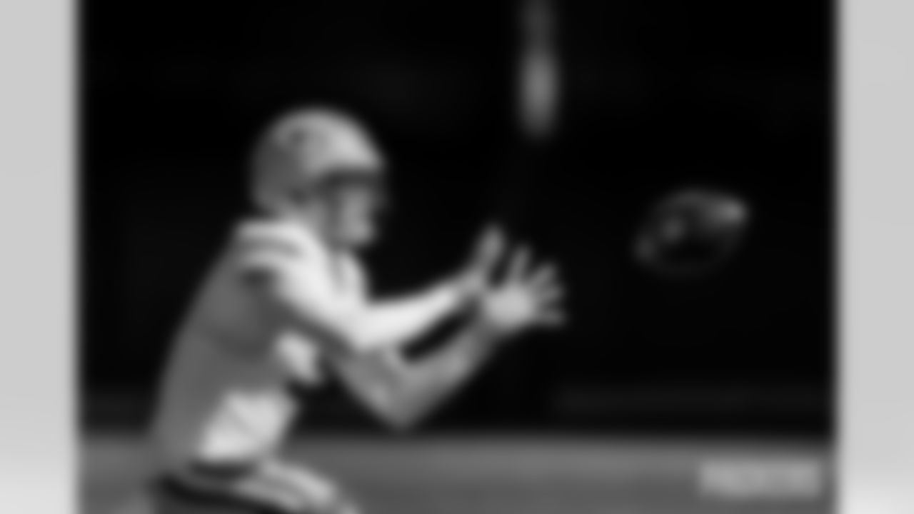 251008_Practice_ES_02669