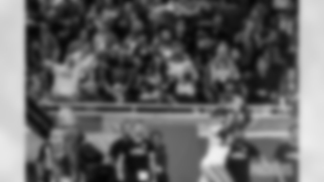 251127_WK13_Packers vs. Lions_MM_TOP PHOTOS_13768