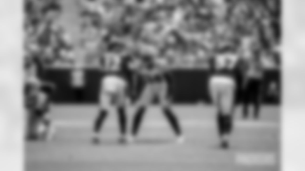packers-ravens-game-A-ES-024