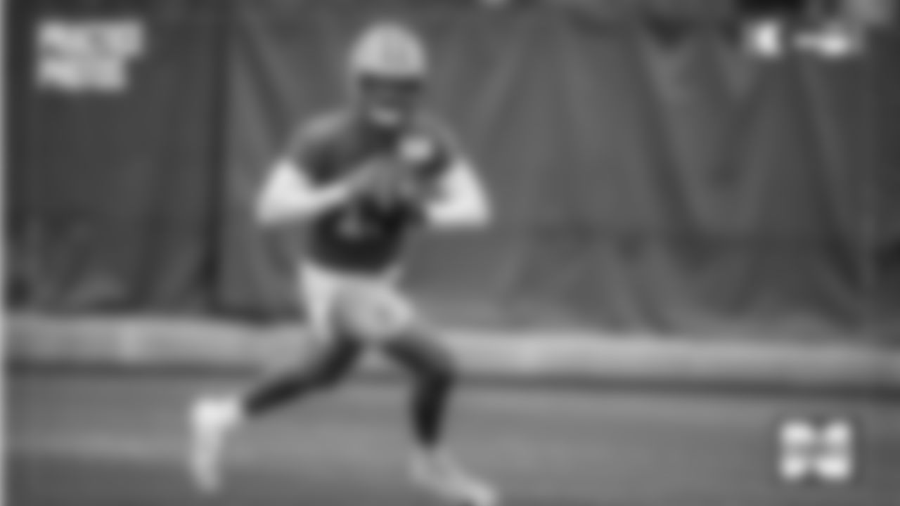 250918-Practice-2560