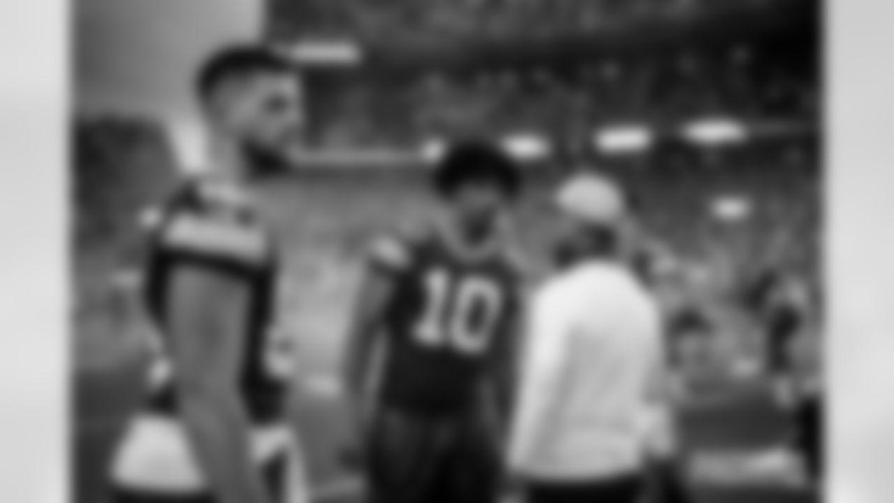 packers-broncos-A-ES-107