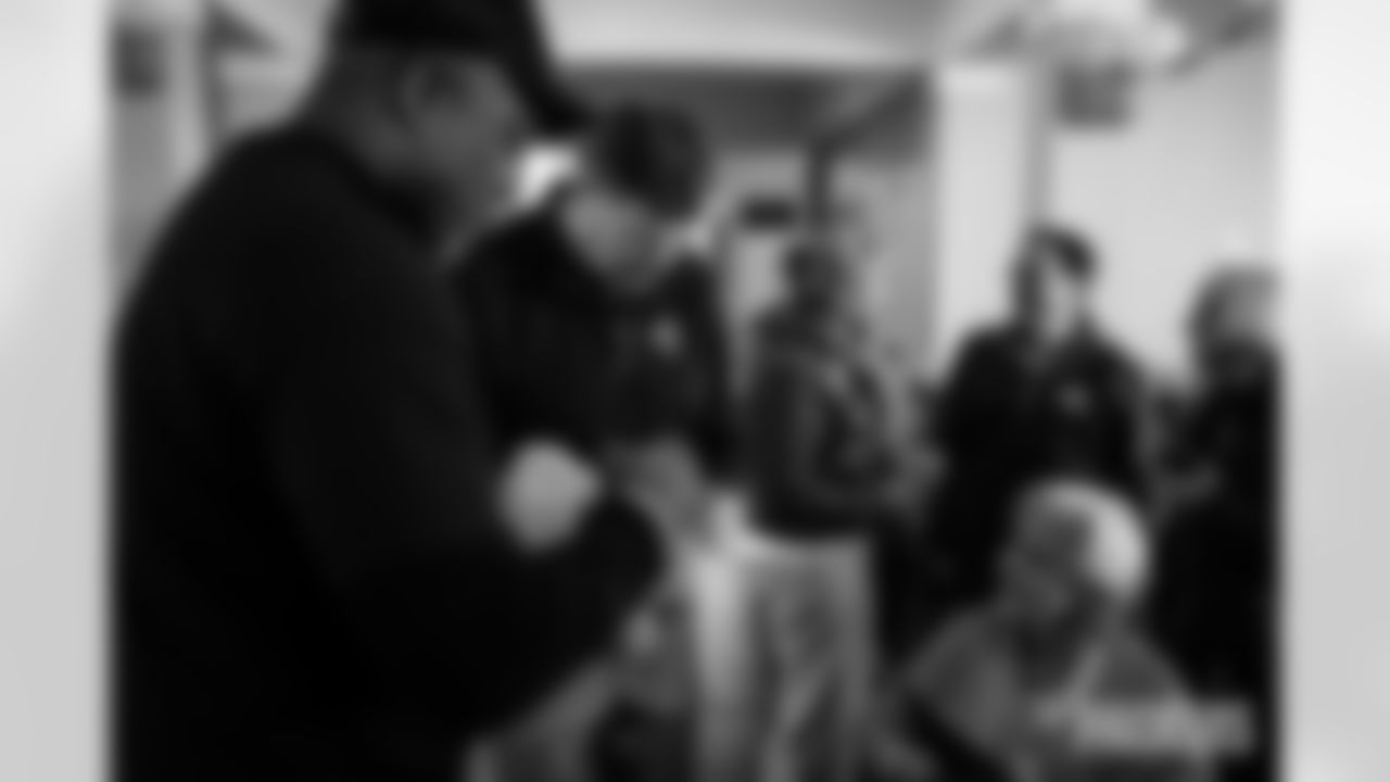 250411_TLC - Therapy & Living Campus_Day5_ES_00701